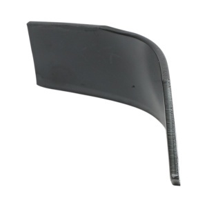 Cutit stanga freza agricola RXGU 240cm DISDH79 - Img 6