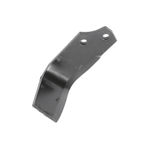 Cutit stanga freza Baisan BSN 160, 180, 200, 220