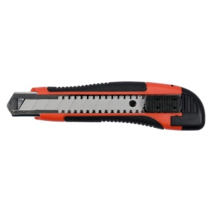 Cutter profesional 18MM
