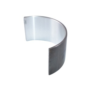 Cuzineti biela R3 U-650 /set (cota reparatia a treia) - Img 4