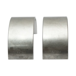 Cuzineti biela STD John Deere cod OEM AT21138 - Img 3