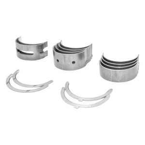Cuzineti palier U-650 R3 - Img 2