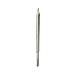 Dalta ascutita beton 14x250mm SDS Plus Breckner Germany