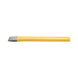 Dalta metalica 200x25mm - Img 3
