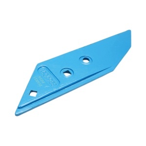 Dalta varf brazdar stanga plug Lemken cod OEM 3364051 - Img 2