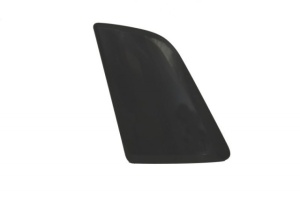 Deflector aer dreapta VOLVO FH4