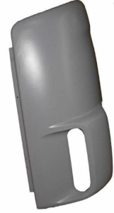 Deflector aer stanga SCANIA