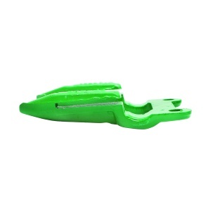 Deget dublu pentru John Deere, Massey Feguson cod OEM 205977M21, 228392M1, 228392M2, 228392M91, 228392T2, H113571, H145791, H153719, H61954 - Img 4