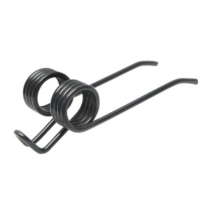 Deget pick-up 150x67x30mm pentru Gallignani cod OEM 88.76.437 Breckner Germany - Img 4