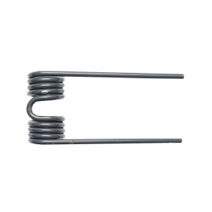 Deget pick-up pentru Krone cod OEM 937.922.0, 938.040.1, 158x75xFi5.5mm Breckner Germany - Img 3