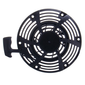 Demaror Briggs & Stratton 800E, 850E, 875E - Img 2