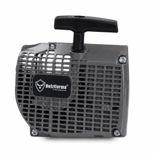 Demaror drujba compatibil Stihl MS 440, 044, Holzfforma G440 (gri)