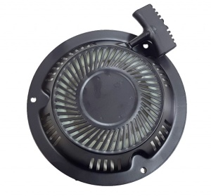 Demaror masina de tuns gazon Cobra DG450, DG600, Nac, Einhell - Img 4