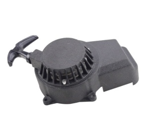 Demaror pornire Pocket Bike, mini ATV (aluminiu) model 2 - Img 2