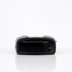 Detector de radar WHISTLER GT-268Xi - Img 4