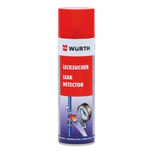 Detector scurgeri WURTH