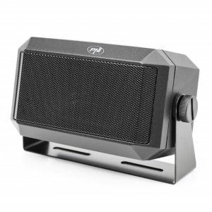 Difuzor extern PNI DE50 5W pentru statii radio CB cu mufa de 3.5 mm - Img 2