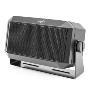 Difuzor extern PNI DE50 5W pentru statii radio CB cu mufa de 3.5 mm - Img 2