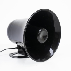 Difuzor extern PNI Jetfon TH-55FP 20W pentru statii radio CB - Img 2