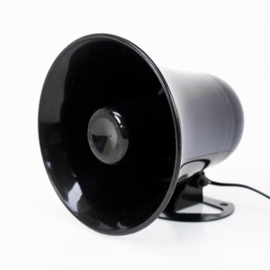 Difuzor extern PNI Jetfon TH-55FP 20W pentru statii radio CB - Img 4