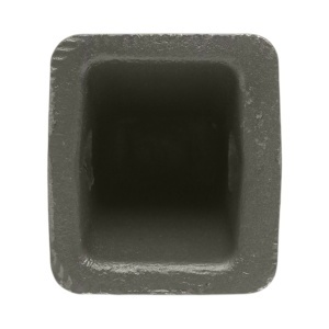 Dinte cupa buldoexcavator Caterpillar J250 cod OEM 1U3252RC - Img 3