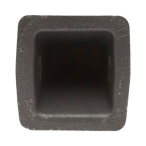 Dinte cupa excavator Caterpillar E325 tip J400 cod OEM 7T3402RCX - Img 3
