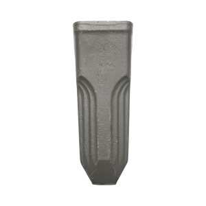 Dinte cupa excavator Caterpillar J550 cod OEM 9W8552RC - Img 2