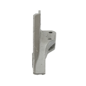 Dinte cupa lateral dreapta buldoexcavator Komatsu cod OEM 312204052 - Img 2