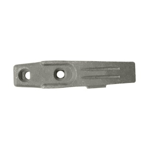 Dinte cupa pentru Komatsu cod OEM 312204054 - Img 4