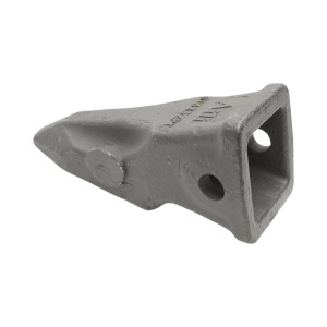 Dinte incarcator frontal Caterpillar J350 cod OEM 1U3352PT - Img 5