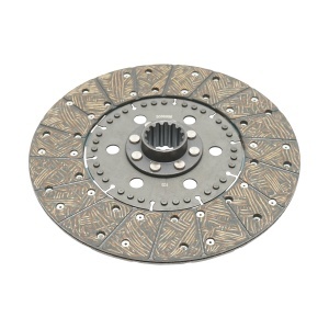 Disc ambreiaj fi 280mm, Z=14 pentru Fiat cod OEM 5156209, 328018516, 5158586, 5171053, 9925483, 5122652, 5155304, 5160416, 87569038 - Img 3