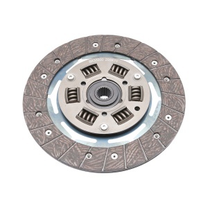 Disc ambreiaj pentru Dacia fi 200mm 6001540360 - Img 3