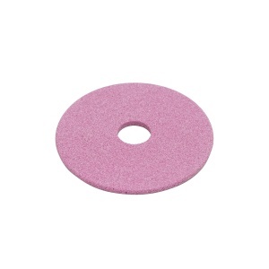 Disc ascutire lant drujba 108x22x4.8mm - Img 2