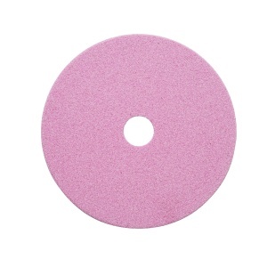 Disc ascutire lant drujba 145x22x3.2mm