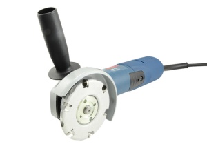 Disc flex pt prelucrarea lemnului (Ø 98mm, 6 cutite) - Img 2