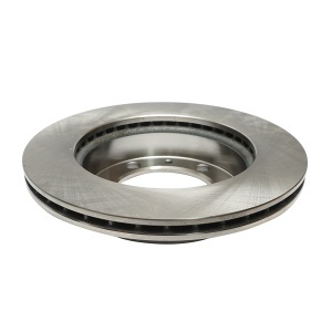 Disc frana ARO fata ventilat - Img 3
