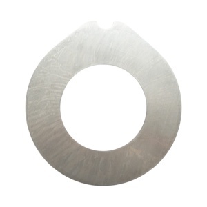 Disc frana intermediar Ford 114x209mm cod OEM 81802536 - Img 2
