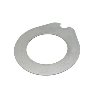 Disc frana intermediar pentru Massey Ferguson K200550 - Img 3