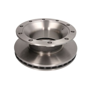 Disc frana JURATEK BPW eco plus FI 430mm