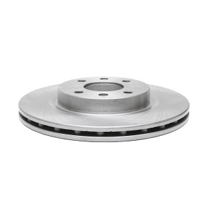 Disc frana ventilat Dacia Logan fi259x20.6 7700780892 - Img 5