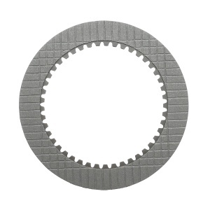 Disc frictiune New Holland, Fiat cod OEM 5163844, 5163904