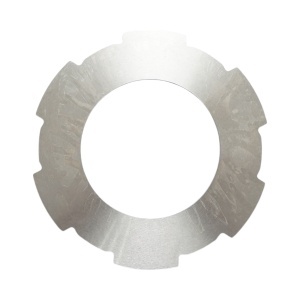 Disc intermediar Massey Ferguson 135/145x84x2.5mm cod OEM 3616746M1, 70815090