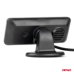 Display pentru senzori de parcare 3D LED - Img 2