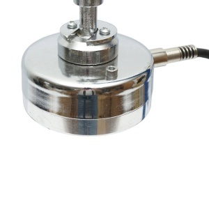 Dispozitiv electric vulcanizare anvelope la cald 2x500W, 220V, 8 adaptoare aluminiu, timer 0-120 minute THOR - Img 8
