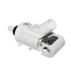 Distribuitor fertilizator pentru Maschio Gaspardo G15472770R - Img 4