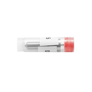 Diuza injector pentru Deutz-Fahr, Fendt cod OEM 04153606, F395200710160, 0433171131, DLLA150P145 Breckner Germany - Img 2
