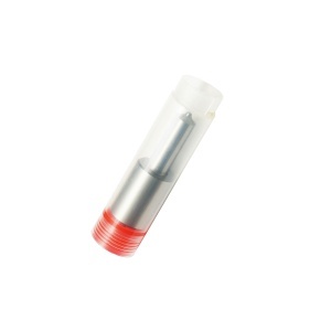 Diuza injector pentru Ford, Fiat, New Holland DLLA136S1000 - Img 2