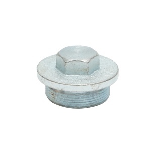 Dop magnetic baie ulei UTB U-650 (buson golire)