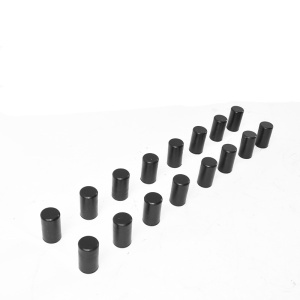 Dopuri cuplaj elastic /set de 16 bucati U-445 si Fiat - Img 4