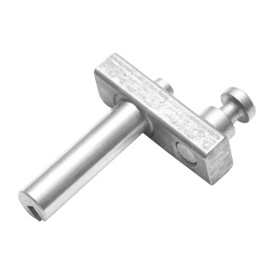 Dozator cap hidraulic cod OEM 7139-559AF Breckner Germany - Img 2